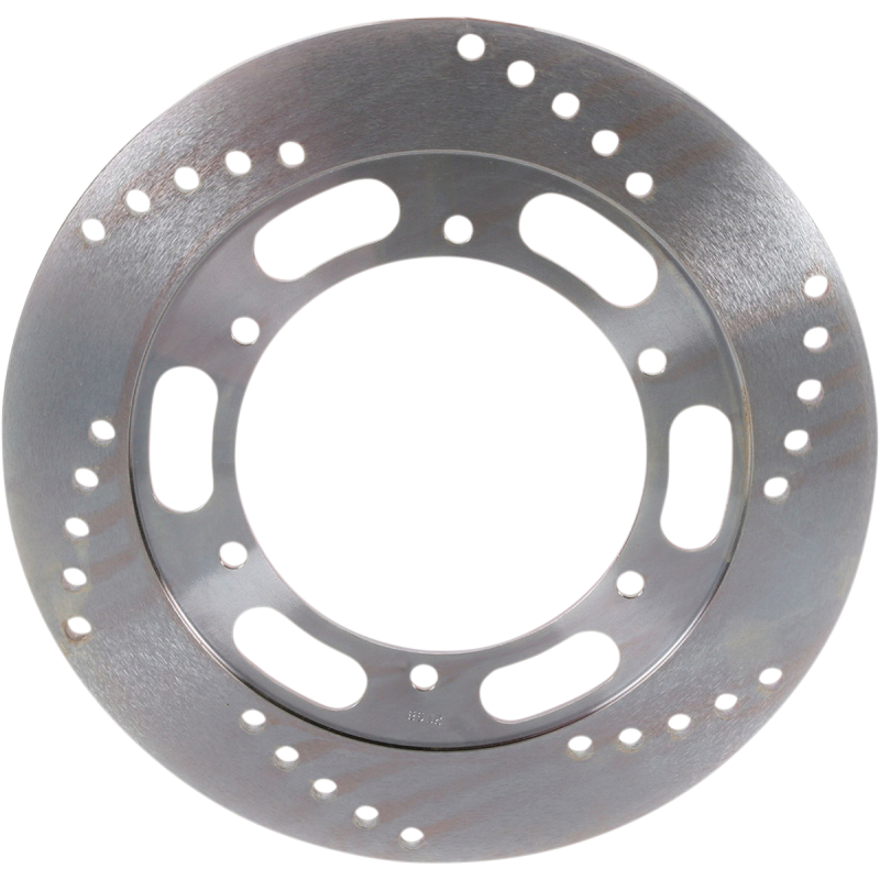 EBC EBC BRAKE ROTOR MD2068