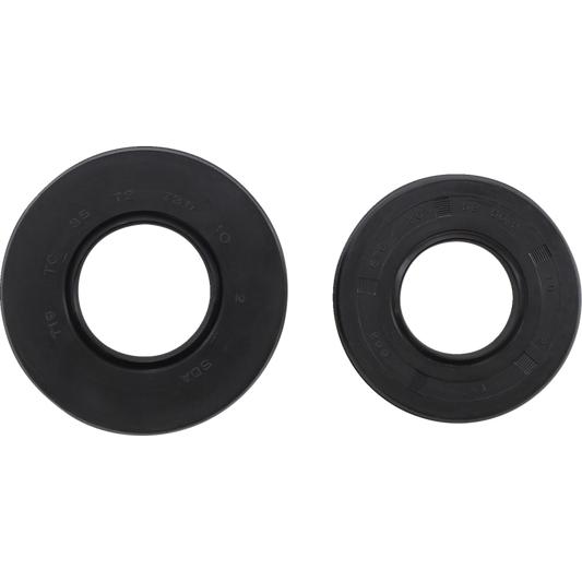 VERTEX OIL SEAL ARCTIC CAT 55114
