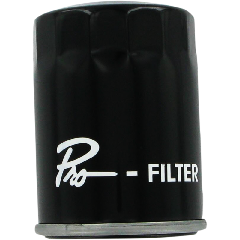 PARTS UNLIMITED OIL FILTER POLARIS 0712-0173