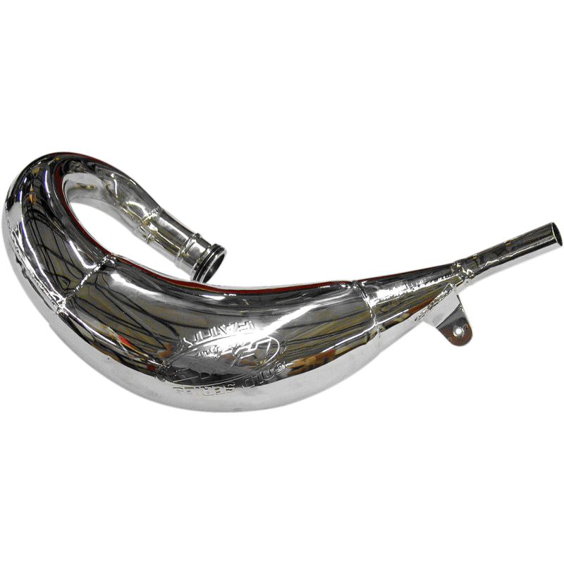 FMF 04-10 125SX/07-10 144-150SX FATTY PIPE 025073