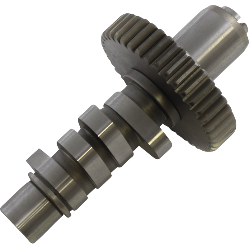 S&S CYCLE 78-84 B/T 514 CAM S&S 33-5052