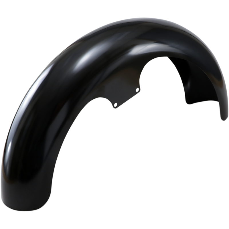 KLOCK WERKS 84-13 FXST/DWG21 WRAPPER FRT FENDER KWF-02-0005