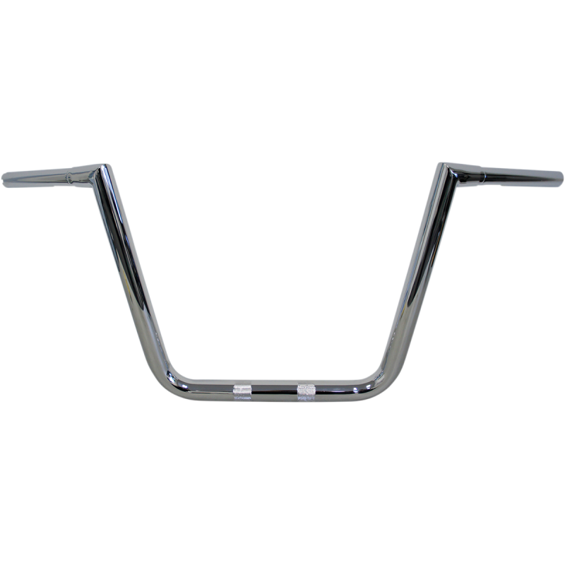 LA CHOPPERS HANDLEBAR TPKS HFTY 13 CH LA-7362-13