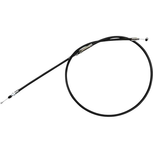 MAGNUM CABLE CLUTCH XRBLK INDIAN XR4323108
