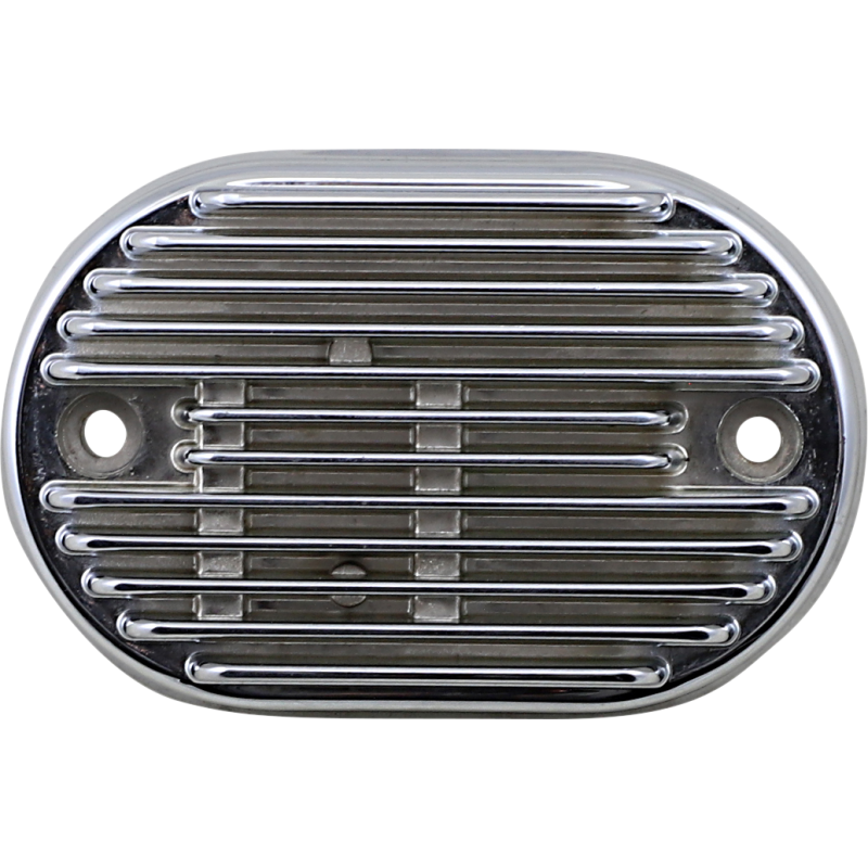 DRAG SPECIALTIES REGULATOR FX/FLST 08-10CH 2112-0805