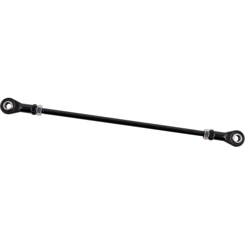 DRAG SPECIALTIES LINKAGE SHFT M8ST 11.4"BL D07-0418GB