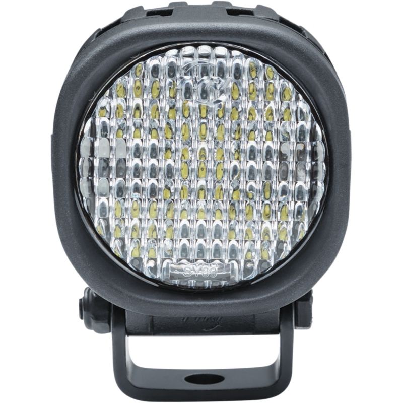 KURYAKYN LIGHT DRIV 750L FLOOD PN 3009 KUR3009