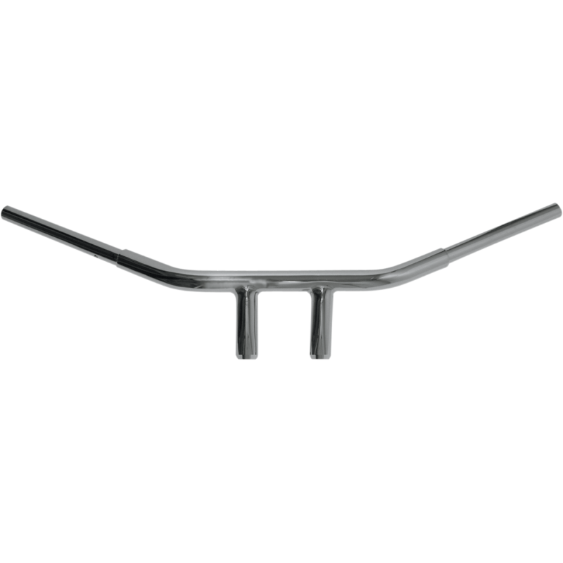 BARON HANDLEBAR BOMBER 1.25 BA-7306-00