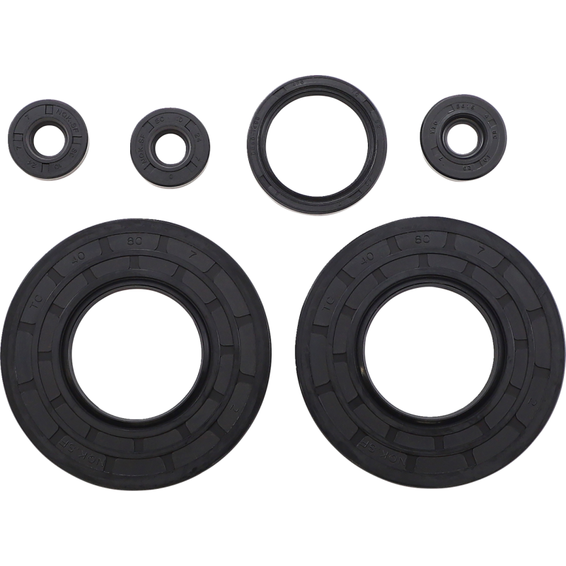 VERTEX OIL SEAL SKI DOO 55181