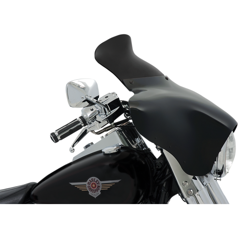 MEMPHIS SHADES HD SHIELD BW SPOILER 9 DSMK MEP84210