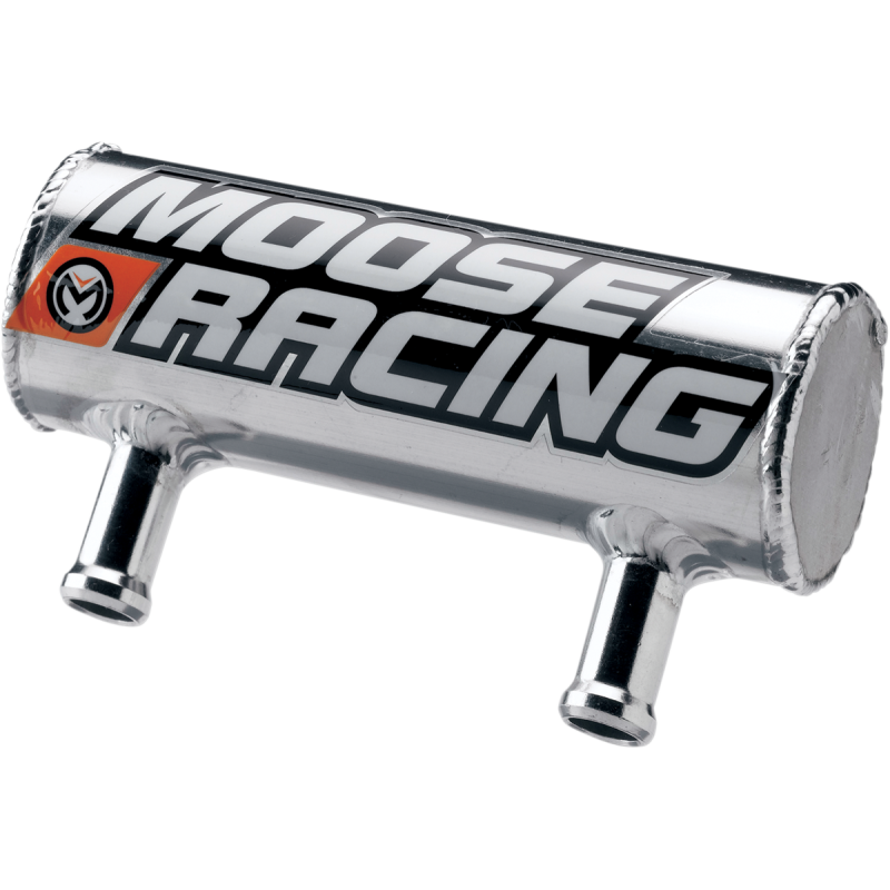 MOOSE RACING MOOSE BOOST BOTTLE YFZ350 M2114-1001
