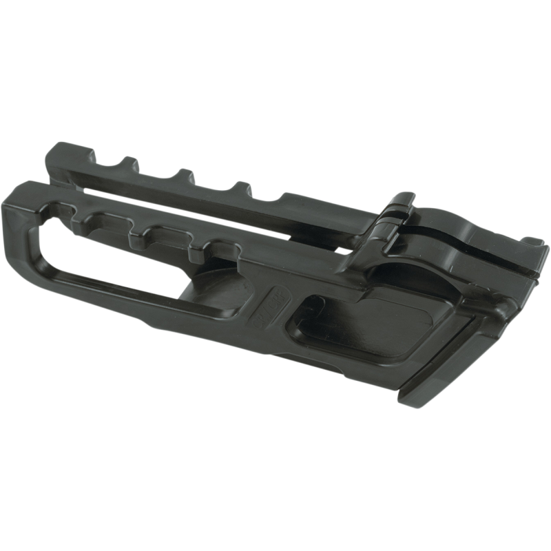 ACERBIS CHAIN GUIDE- CR125/250:99-05 BLACK 2071549999