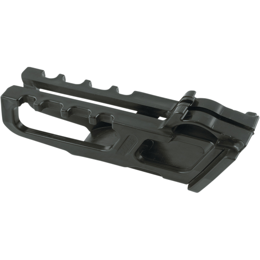 ACERBIS CHAIN GUIDE- CR125/250:99-05 BLACK 2071549999