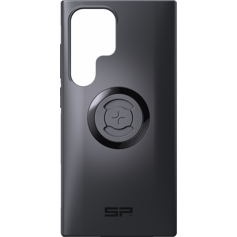 SP CONNECT CASE SPC+ S24 ULTRA SAMSUNG 52676