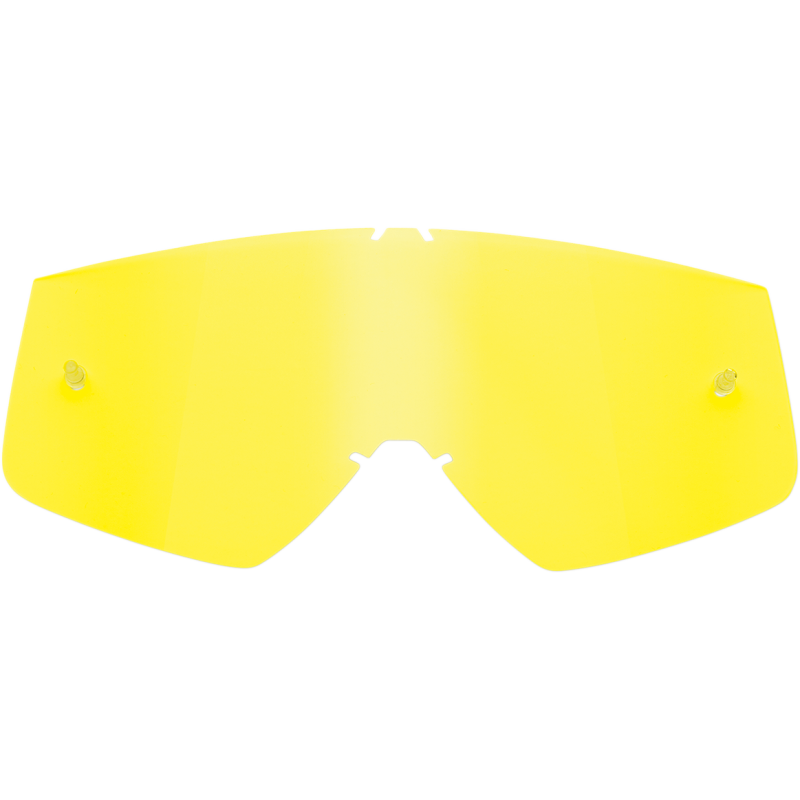 THOR LENS SNIPER PRO GOLD 2602-0838