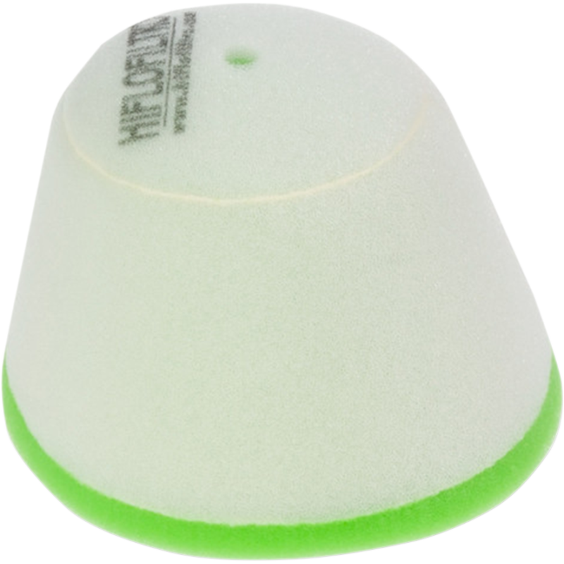 HIFLOFILTRO AIR FILTER HIFLO-FOAM YAM HFF4013