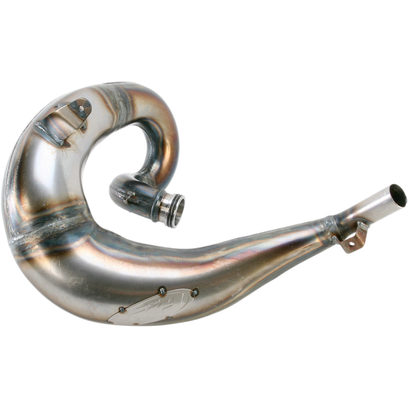 FMF 11-16 KTM 250SX,XC/300XC FAC. FATTY PIPE 025133