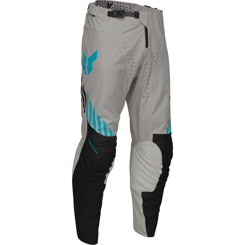 THOR PANT LAUNCH ZONE SAND 30 2901-11914