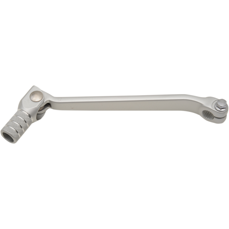 EMGO LEVER SHIFTER FOLDING SUZ 83-87946