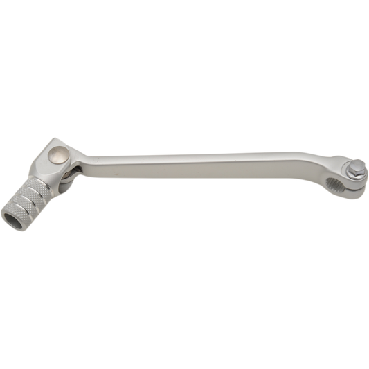 EMGO LEVER SHIFTER FOLDING SUZ 83-87946