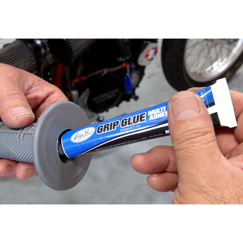 MOTION PRO MULTI PURPOSE ADHESIVE / GRIP GLUE 15-0003