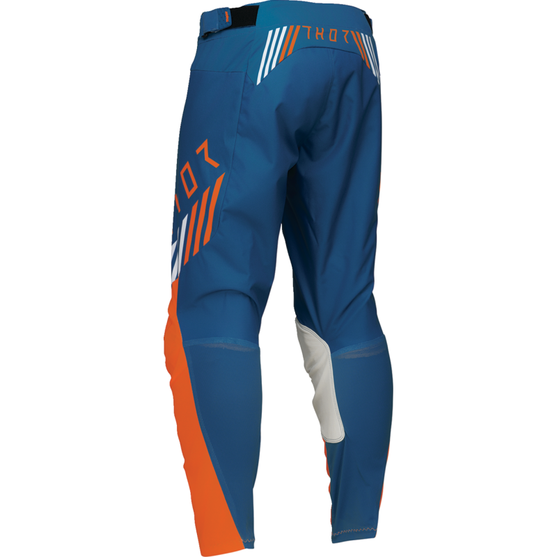 THOR PANT LAUNCH ZONE BLUE 38 2901-11909