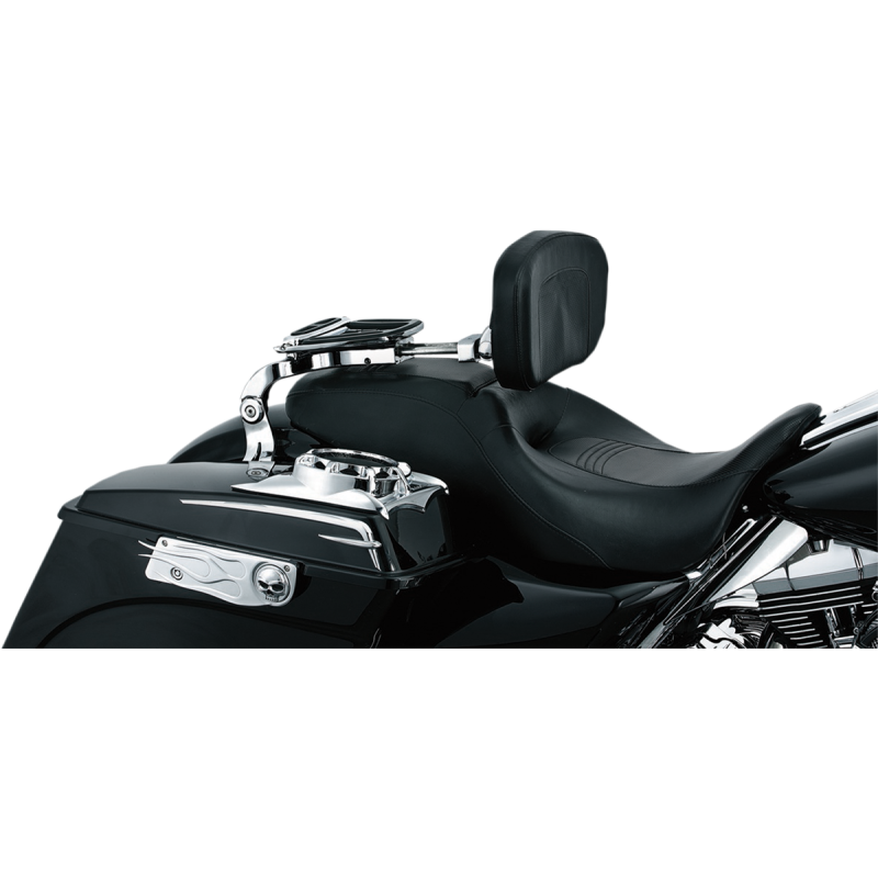 KURYAKYN BACKREST DRV/PASS CHR KT PN 1660 KUR1660