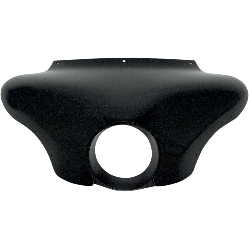 MEMPHIS SHADES METRIC BATWING FAIRING METRIC II MEM7091