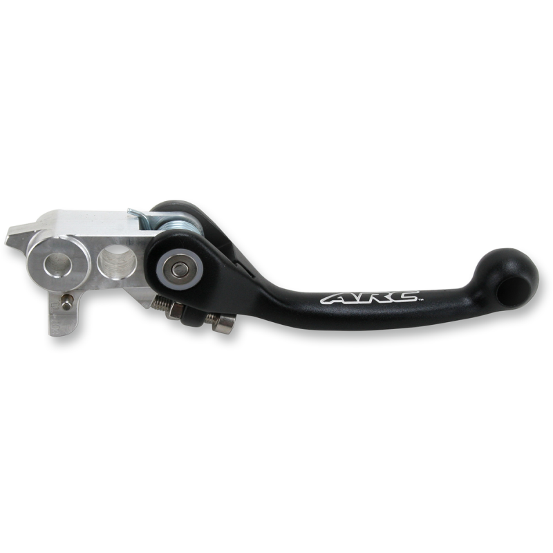 ARC LEVER CL MAGURA ROTATING CL-104