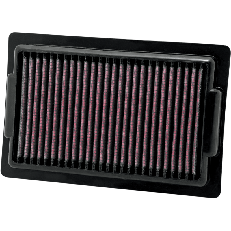 K & N 09-10 VMX17 V-MAX AIR FILTER YA-1709