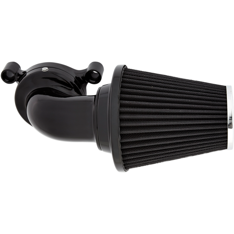 ARLEN NESS AIR CLEANER MONSTER BLK 81-000