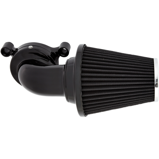 ARLEN NESS AIR CLEANER MONSTER BLK 81-000
