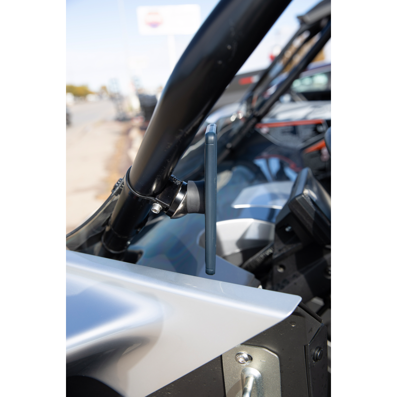 KLOCK WERKS MOUNT PHONE ZFORCE KWD-05-0567
