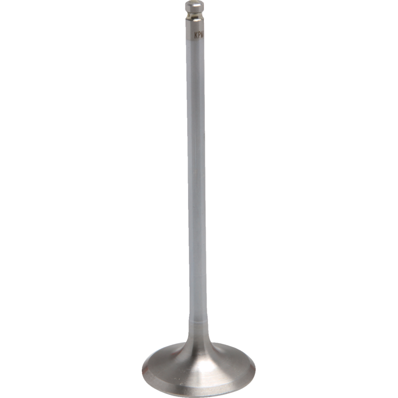 KIBBLEWHITE VALVE IN WD KX250F 20-21 40-41612H
