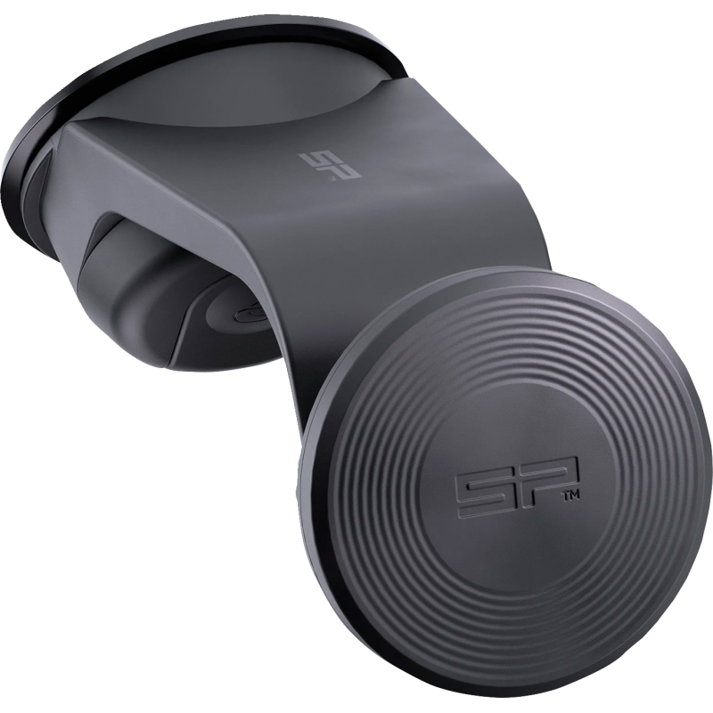 SP CONNECT CHARGING SUCTION CUP MOUNT SPC+ CAR 52804