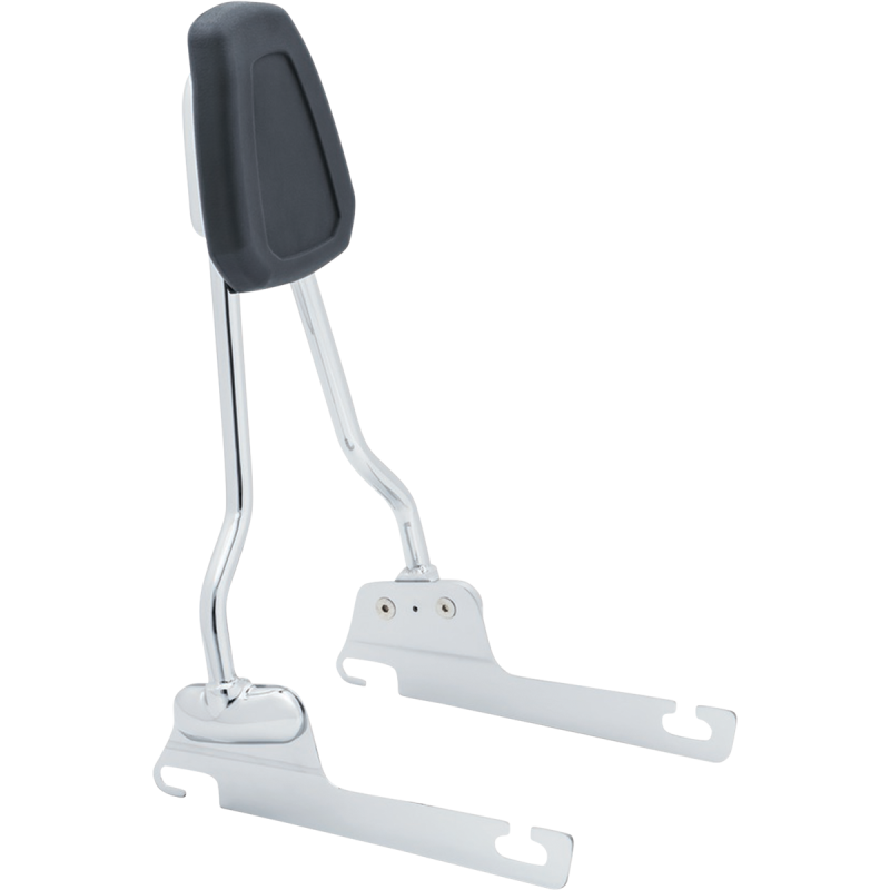 KURYAKYN SISSY BAR DYNA PN 6583 KUR6583