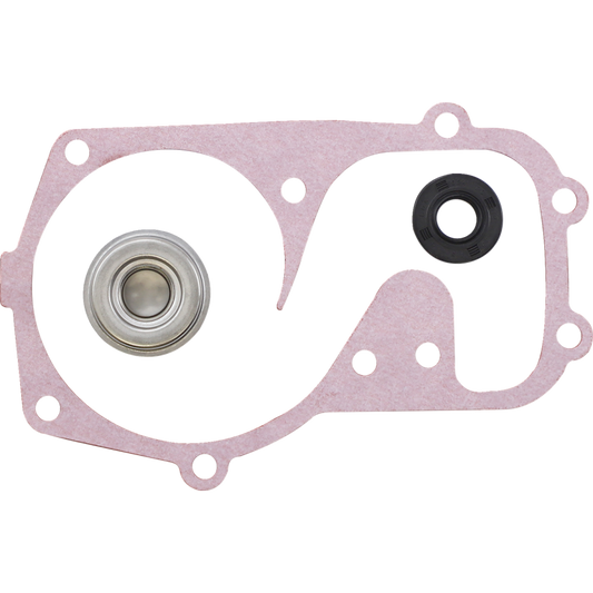VERTEX REPAIR KIT WATER PUMP POL 721310