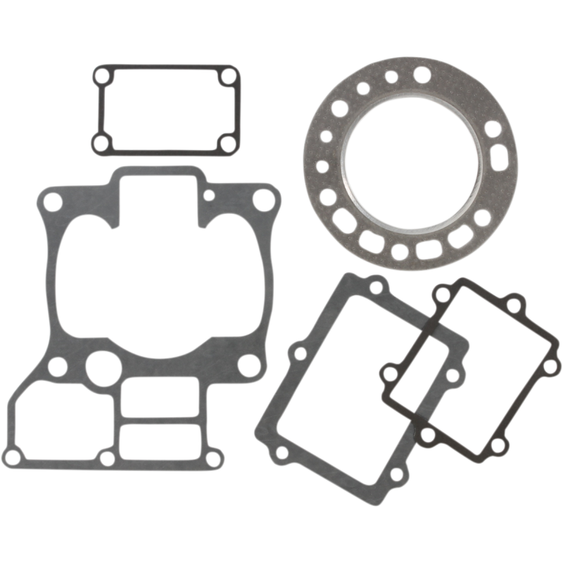 COMETIC TOP END GASKET SET SUZUKI C7071
