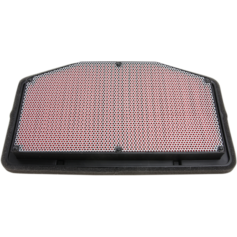HIFLOFILTRO AIR FILTER YAM R1 09-14 HFA4923