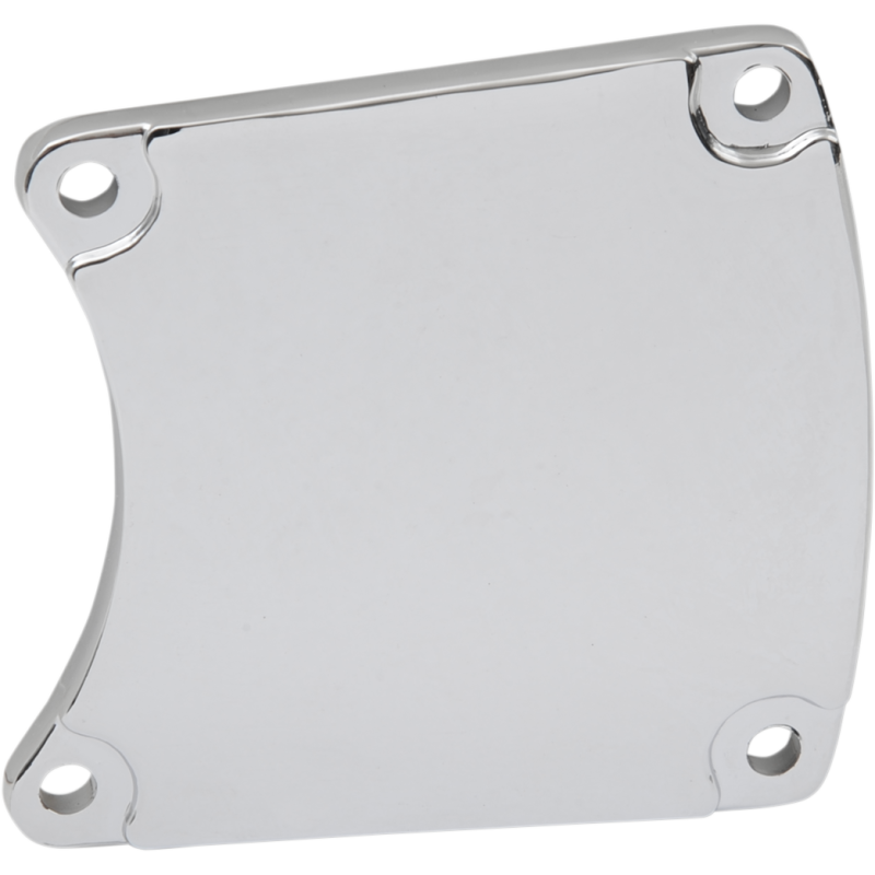 DRAG SPECIALTIES 85-06 FLT INSP CVR 33-0029