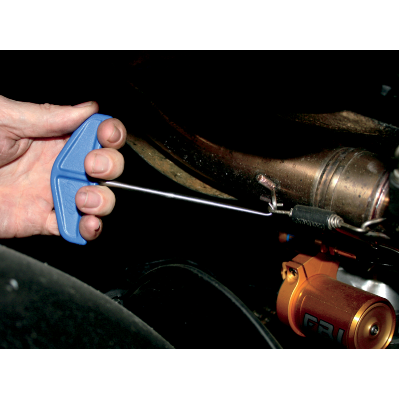 MOTION PRO MINI SPRING HOOK TOOL 08-0549