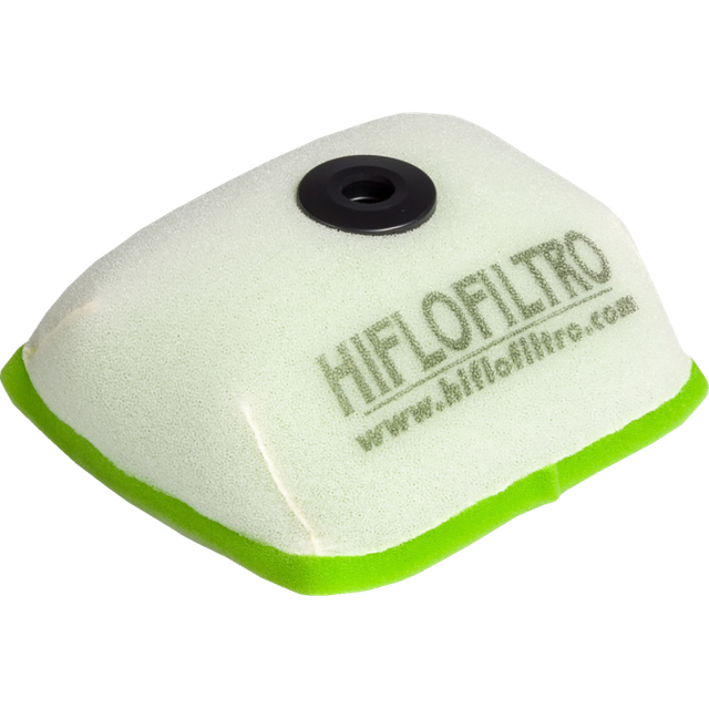 HIFLOFILTRO AIR FILTER HONDA CRF 125 HFF1032