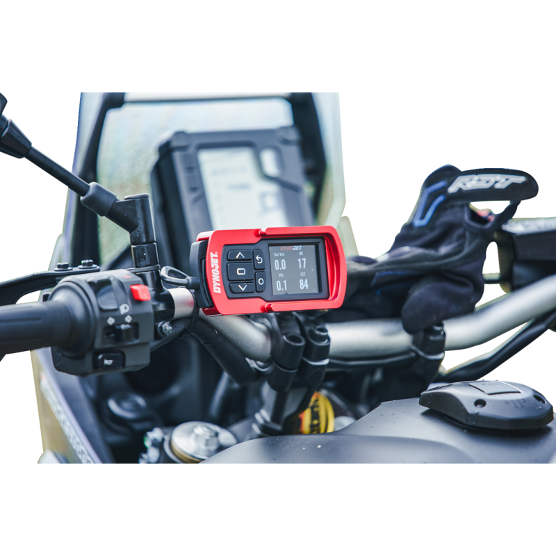 DYNOJET PV-3 YAMAHA TENERE 700 20-21 CARB PV3-2213C