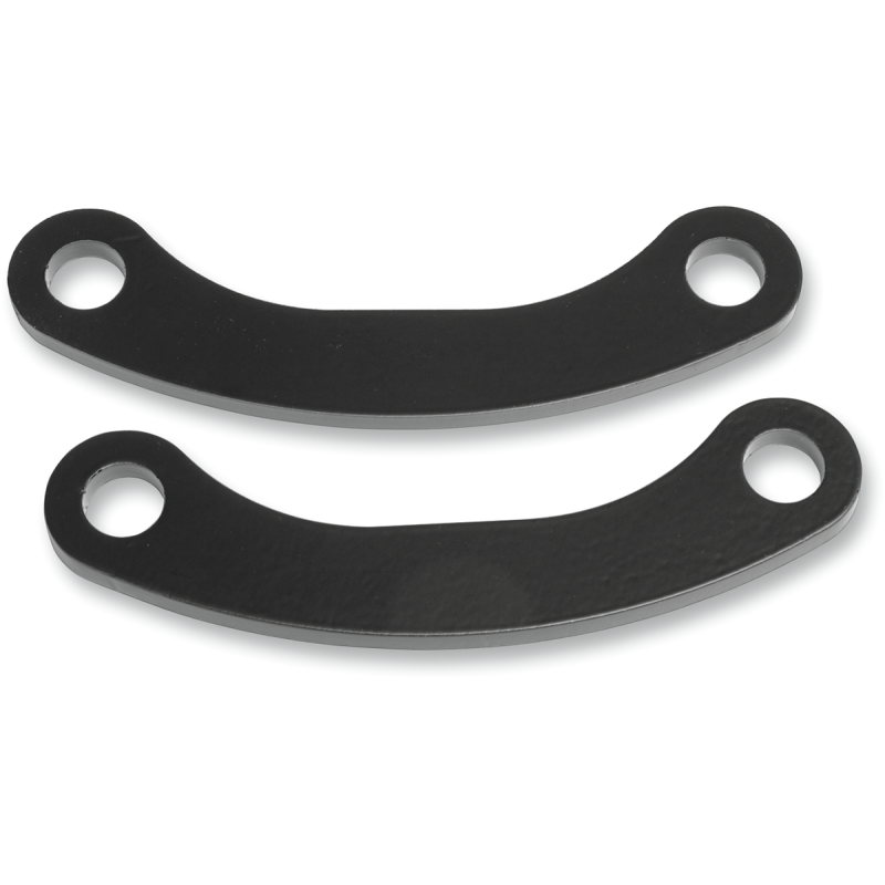 LA CHOPPERS LOWERING KIT VICTORY BK LA-7500-30B