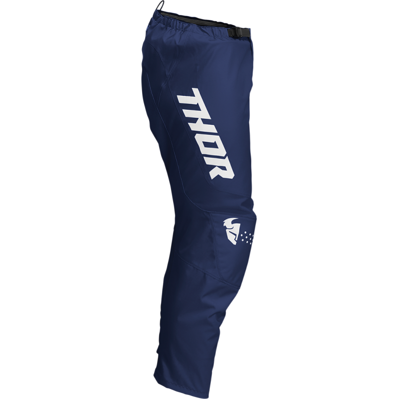 THOR PANT SECTOR MINIMAL NV 34 2901-9319