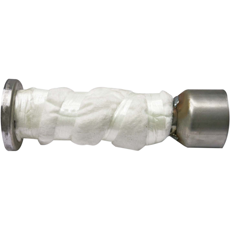 BASSANI XHAUST QUIET BAFFLE B1 B2011