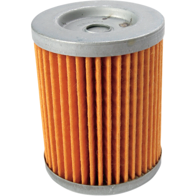 EMGO O-FLTR SUZ 16510-24501 10-55500