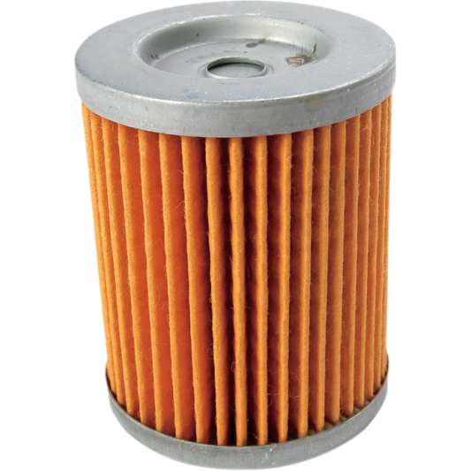 EMGO O-FLTR SUZ 16510-24501 10-55500