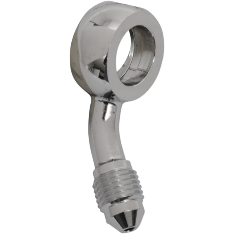 MAGNUM CHROME AN3 BANJO 35 DEG 12 MM 1703-54