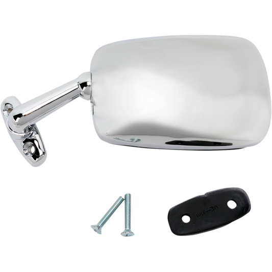 EMGO MIRROR FRNG-MNT INTRST LT 20-87002
